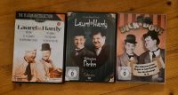 Dick und Doof, Laurel & Hardy DVD Bayern - Schwarzenbruck Vorschau