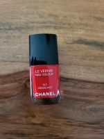 Chanel - Le Vernis Nail Colour Rheinland-Pfalz - Reichenbach-Steegen Vorschau