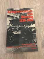 Kriegswirtschaft & Rüstung 1939 - 1945 Duisburg - Duisburg-Mitte Vorschau