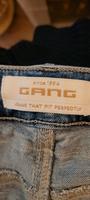 Jeans, Hose Bayern - Mittenwald Vorschau