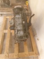 Vw Polo 6n2 motor 1.4 mpi Niedersachsen - Halle (Holzminden) Vorschau