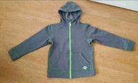 Protest Zipper Kapuzenjacke Pullover Gr. 164 Nordrhein-Westfalen - Bad Oeynhausen Vorschau