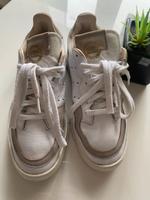 Schuhe Gr 38 Adidas Bayern - Schweinfurt Vorschau