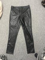 Lederhose Damen Elberfeld - Elberfeld-West Vorschau