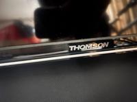 Fernseher TV  THOMSON Nordrhein-Westfalen - Lünen Vorschau