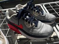 Nike Shuhe Baden-Württemberg - Ravensburg Vorschau