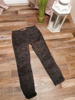 Buena Vista Jeans Malibu gr. XS Schleswig-Holstein - Gettorf Vorschau