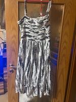 Sommerkleid Rheinland-Pfalz - Bad Dürkheim Vorschau