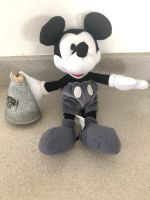 Stofftier Mickey aus den Disney Studios in Paris Nordrhein-Westfalen - Langerwehe Vorschau