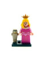 Lego® 71038 Minifiguren Disney Serie 3 #8 Prinzessin Aurora, 5€* Baden-Württemberg - Böblingen Vorschau