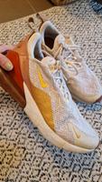 Nike Air Max 270 Creme Orange 40,5 Berlin - Schöneberg Vorschau
