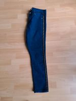 Damen Jeans Gr. 42  NEU ohne Etikett Nordrhein-Westfalen - Telgte Vorschau