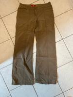 EDC Stoffhose Bayern - Fladungen Vorschau