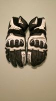 Motorradhandschuhe Held, Größe D6/XS Wandsbek - Hamburg Eilbek Vorschau