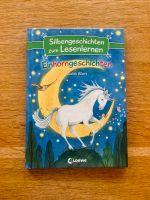 Einhorngeschichten Buch Vorschule Lesen lernen Baden-Württemberg - Waldshut-Tiengen Vorschau