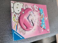 Hello Kitty Zeichentisch Bayern - Münchsmünster Vorschau