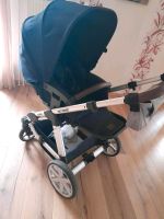 Kinderwagen ABC Design Brandenburg - Wittenberge Vorschau