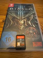 Diablo 3 Switch Eternal Collection Berlin - Karlshorst Vorschau