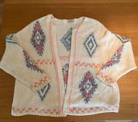 Closed Strickjacke Pullover  Gr. S Eimsbüttel - Hamburg Rotherbaum Vorschau