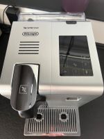 ⭐️ DeLonghi Lattissima Pro EN750.MB Silber ⭐️ Nordrhein-Westfalen - Hünxe Vorschau