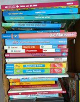 Verschiedene Kinderbücher Rheinland-Pfalz - Kandel Vorschau