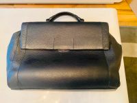 Brioni Tasche Dokumententasche, Aktentasche super Zustand Altona - Hamburg Sternschanze Vorschau