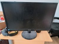 Philipps 60hz 24 Zoll Monitor Nordrhein-Westfalen - Anröchte Vorschau