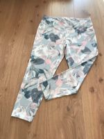 NEU Sport Leggings Gr. L/XL Esprit Sports Hose Niedersachsen - Wildeshausen Vorschau