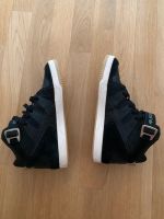 Schwarze Adidas Sneakers Berlin - Charlottenburg Vorschau