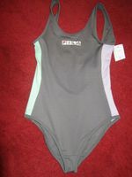 FILA Badeanzug Schwimmen NEU!!!!!! Gr. S Bayern - Wasserburg am Inn Vorschau