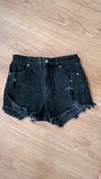 Bershka , Pull&Bear Shorts Hessen - Dreieich Vorschau