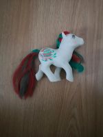 My Little Pony G1 Merry Treat Christmas Vintage Bayern - Kitzingen Vorschau