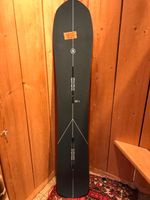 Burton Snowboard Straight Chuter 159 cm Directional No.1858 Münster (Westfalen) - Centrum Vorschau