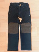 w NEU Elkline Franzhose Outdoorhose Robusthose Hose verstärkt 116 Harburg - Hamburg Hausbruch Vorschau