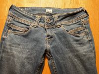 Pepe Jeans Bad Doberan - Landkreis - Broderstorf Vorschau