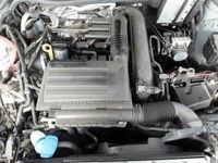 Motor VW Polo V 1.2 TSI CJZC 64 TKM 66 KW 90 PS  inkl. Lieferung Leipzig - Leipzig, Zentrum-Nord Vorschau