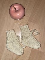 Socken 50/56 wolle warm Baden-Württemberg - Schlier Vorschau