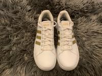 Damenschuhe Adidas Hessen - Bad Sooden-Allendorf Vorschau
