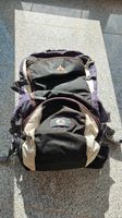 Vaude Transalp/ Alpencross Rucksack 30+5l Nordrhein-Westfalen - Hagen Vorschau