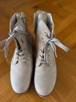 Damen-Boots von Rieker Niedersachsen - Hildesheim Vorschau