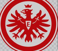 Suche Eintracht Frankfurt Dauerkarte Hessen - Lampertheim Vorschau