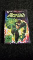 Green Lantern PC Spiel Rheinland-Pfalz - Böhl-Iggelheim Vorschau