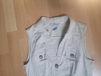 Cargo Kleid beige H&M  XS Bayern - Krumbach Schwaben Vorschau