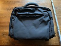 Mandarina Duck Laptop Kabinen Trolley Business Hamburg-Mitte - Finkenwerder Vorschau