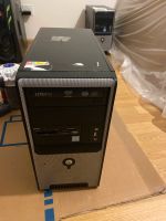 Selfbuild Office PC - Intel Core i5-7500 8gb Ram Baden-Württemberg - Rheinfelden (Baden) Vorschau