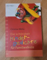 Kindergedichte Baden-Württemberg - Hausach Vorschau