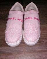 Michael kors schuhe gr 35 TOP ZUSTAND Nordrhein-Westfalen - Gelsenkirchen Vorschau