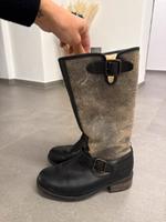 UGG Stiefel 37 Baden-Württemberg - Lörrach Vorschau