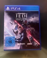 Star Wars JEDI: Fallen Order |Sony PlayStation 4|PS4 Bayern - Thüngersheim Vorschau