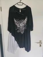 Shirt Tredy Niedersachsen - Seevetal Vorschau
